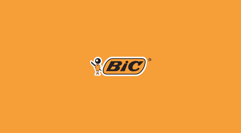 The Story of BIC