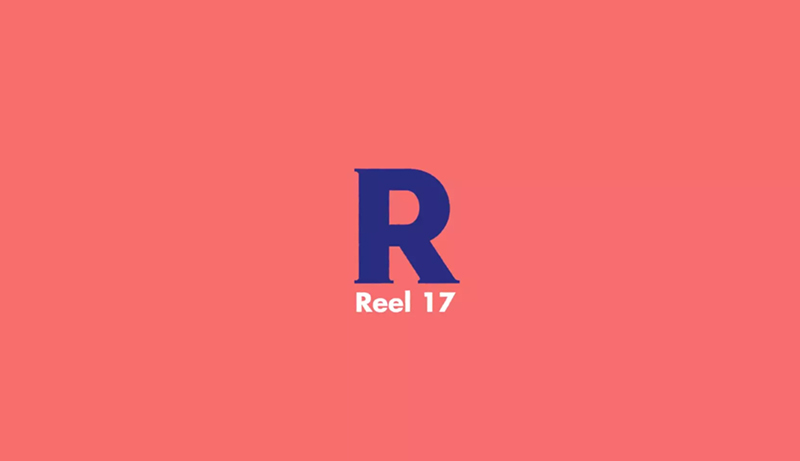 Reel 17