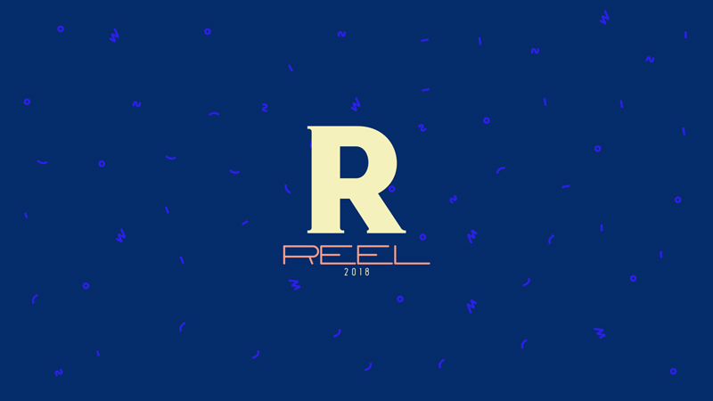 Reel 18