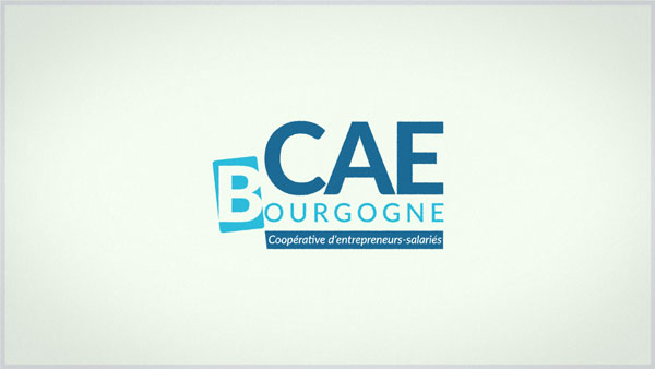 CAE Bourgogne