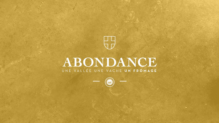 Abondance