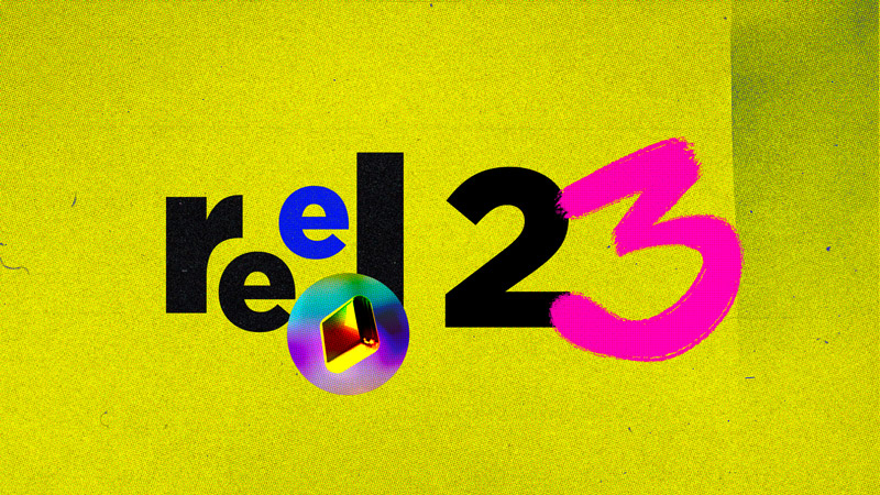 Reel 23