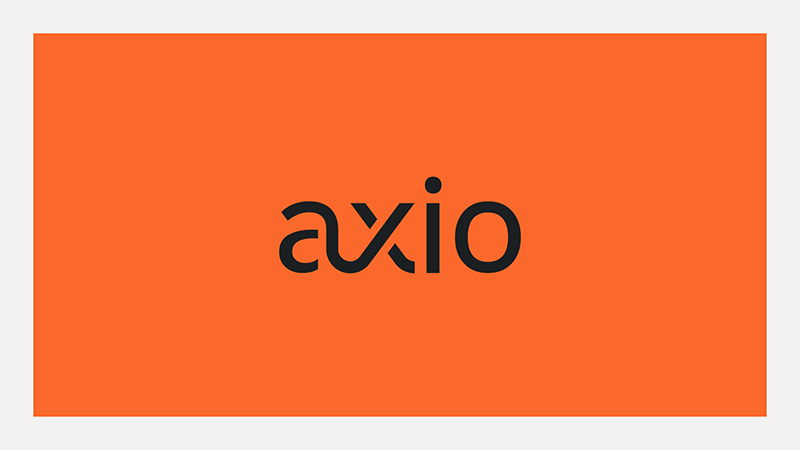 Axio